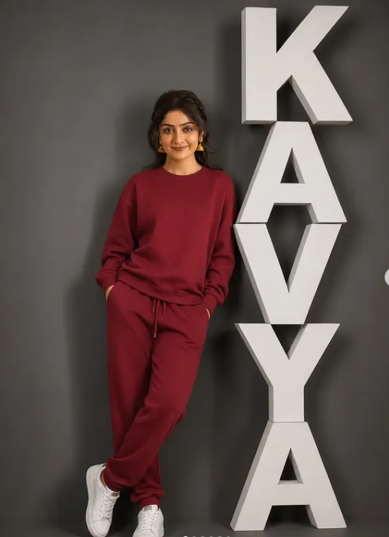 Ultra-Realistic Stylerama Streetwear Fashion Portrait with 3D Name Letters AI Prompt Original